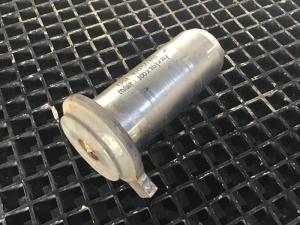 Liebherr Pin 100x267x217